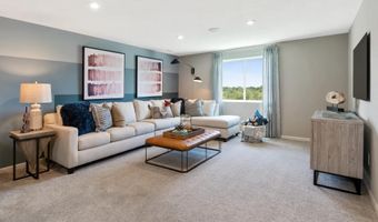 7711 Timber Creek Dr Plan: BEACHWOOD, Alexandria, KY 41001