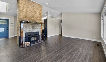 25313 NE 227TH St, Battle Ground, WA 98604