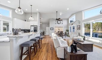 38150 BOATMAN Ln, Avenue, MD 20609