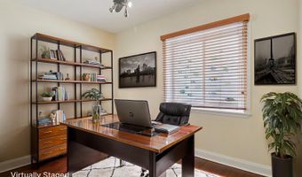 40418 N South Newport Dr, Antioch, IL 60002