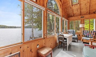 20 Lily Bay Ln, Parsonsfield, ME 04047