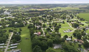 168 Circle Dr, Auburn, KY 42206