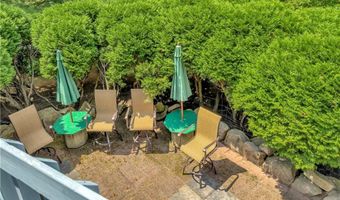 223 Ten Rod Rd, Exeter, RI 02822