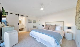 999 N Pacific St G321, Oceanside, CA 92054