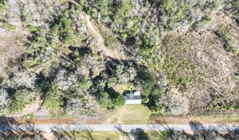 919 County Road 6628, Banks, AL 36005