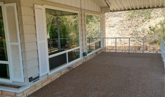 660 Mount Blackburn Ln, Boulder City, NV 89005