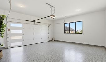 3874 Chapel Hill Ct, Bargersville, IN 46106