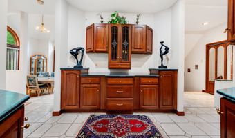 403 Riley Mountain Rd, Coventry, CT 06238