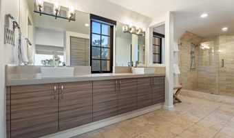 12819 Caminito Del Canto, Del Mar, CA 92014