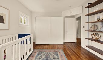 1312 RANDOLPH St NE, Washington, DC 20017