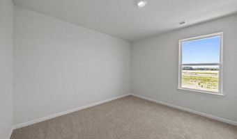 1116 Aviator Ln, Ayden, NC 28513