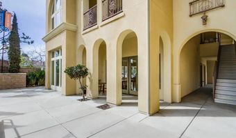 3400 Piazza De Oro Suite 160, Oceanside, CA 92056