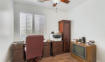 90 Parker Ranch Dr, Henderson, NV 89012