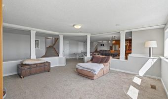21501 Lake George Blvd, Oak Grove, MN 55303