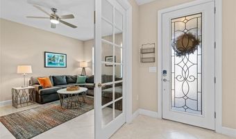 4012 E Hampton, Alva, FL 33920