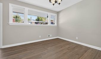 1232 KILBY Ter, Anniston, AL 36207