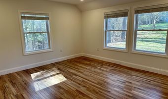 11 Deer Run, Augusta, ME 04330