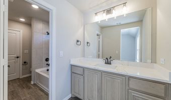 1049 Snowy Owl Dr, Alvarado, TX 76009