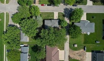 1715 Gateway Dr, Albert Lea, MN 56007