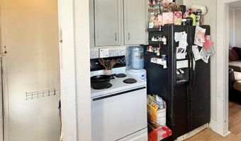 440 E 5th St, Battle Mountain, NV 89820