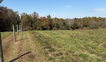 Bill Purdue Rd, Albany, KY 42602
