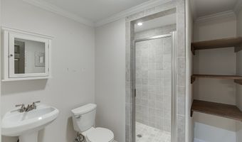 646 Forest Pine Dr, Ball Ground, GA 30107