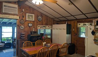 1782 1 1/2 St, Almena, WI 54826