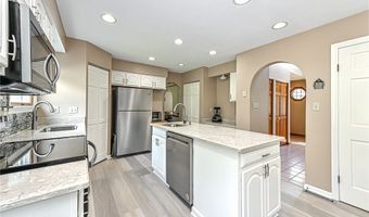 4847 Shamrogue Ct, Allison Park, PA 15101