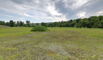 120 Richardson Rd, Barre, VT 05641