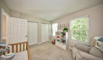 3150 EDEN Dr, Abingdon, MD 21009