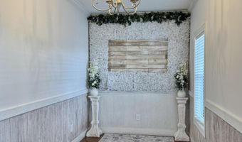 2180 Section Line Rd, Albertville, AL 35950