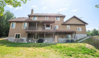 1681 E Aspen Heights Dr, Ashton, ID 83420