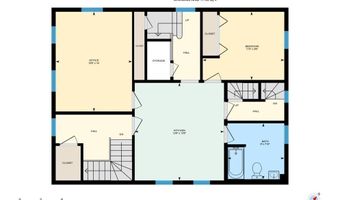 19 Dixon St 2, Newport, RI 02840