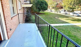 10661 WEYMOUTH St 101, Bethesda, MD 20814