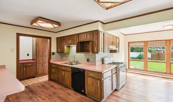 11647 S Tripp Ave, Alsip, IL 60803