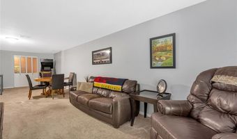 502 Oak Ridge Trails Ct, Ballwin, MO 63021