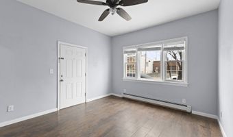 76 Heckel St, Belleville, NJ 07109