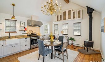 855 Main St, Boulder, CO 80302