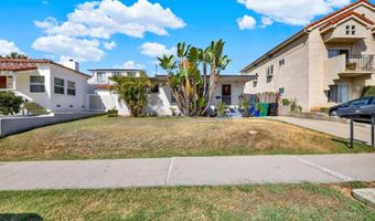 1062 Tourmaline St, San Diego, CA 92109