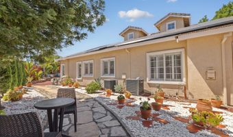 1301 Amberdale Ct, Antioch, CA 94531