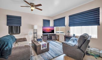 12022 W BELMONT Dr W, Avondale, AZ 85323