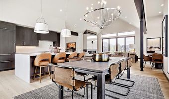 127 MONITOR Dr, Breckenridge, CO 80424