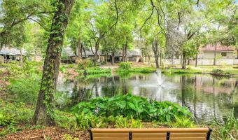 940 DOUGLAS Ave 197, Altamonte Springs, FL 32714