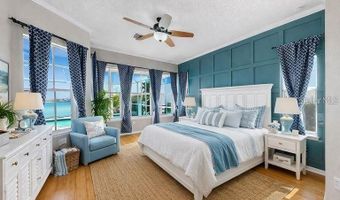 5237 BRIGHTON SHORE Dr, Apollo Beach, FL 33572
