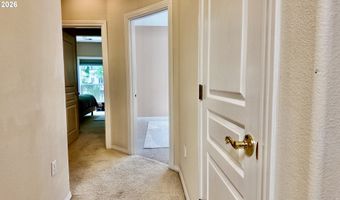 8674 SW 168TH Ave, Beaverton, OR 97007