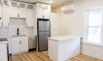 1980 Summit St 1, Columbus, OH 43201