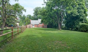 5504 BEECH Ave, Bethesda, MD 20814