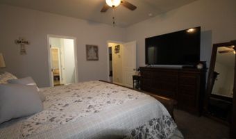 141 Wilmot Rd, Barnesville, GA 30204