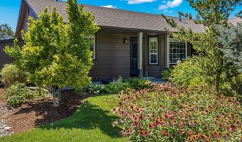 8085 W Rygate Ct, Boise, ID 83714