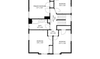 79 W Wooster St, Danbury, CT 06810